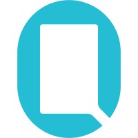 Silicon Quantum Computing logo